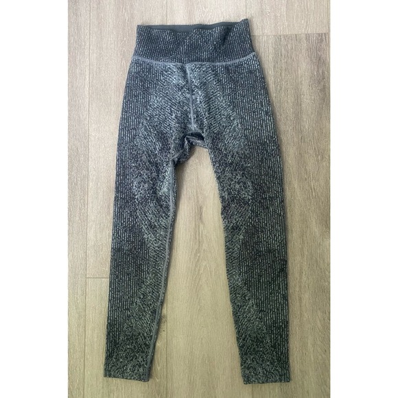 NWOT Lululemon Ebb to Train Super High‎ Rise Tight 25” - Picture 4 of 8